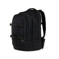 Satch Pack Blackjack Schulrucksack Einzeln