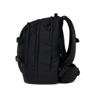 Satch Pack Blackjack Schulrucksack Einzeln