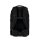 Satch Pack Blackjack Schulrucksack Einzeln