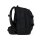 Satch Pack Blackjack Schulrucksack Einzeln