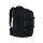 Satch Pack Blackjack Schulrucksack Einzeln