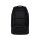 Satch Pack Blackjack Schulrucksack Einzeln