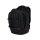 Satch Pack Blackjack Schulrucksack Einzeln