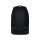 Satch Pack Blackjack Schulrucksack Einzeln