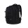 Satch Pack Blackjack Schulrucksack Einzeln