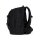 Satch Pack Blackjack Schulrucksack Einzeln