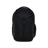 Satch Match Schulrucksack Einzeln Blackjack