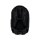 Satch Match Schulrucksack Einzeln Blackjack
