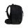 Satch Match Schulrucksack Einzeln Blackjack
