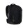 Satch Match Schulrucksack Einzeln Blackjack
