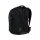 Satch Match Schulrucksack Einzeln Blackjack