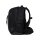 Satch Match Schulrucksack Einzeln Blackjack