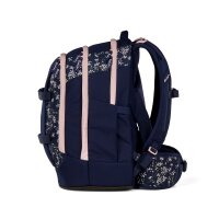 Satch Pack Bloomy Breeze Schulrucksack Einzeln