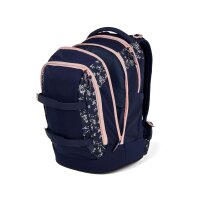 Satch Pack Bloomy Breeze Schulrucksack Einzeln