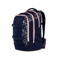 Satch Pack Bloomy Breeze Schulrucksack Einzeln