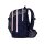 Satch Pack Bloomy Breeze Schulrucksack Einzeln