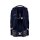 Satch Pack Bloomy Breeze Schulrucksack Einzeln