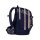 Satch Pack Bloomy Breeze Schulrucksack Einzeln