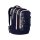 Satch Pack Bloomy Breeze Schulrucksack Einzeln