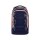 Satch Pack Bloomy Breeze Schulrucksack Einzeln