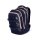 Satch Pack Bloomy Breeze Schulrucksack Einzeln