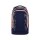 Satch Pack Bloomy Breeze Schulrucksack Einzeln