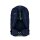 Satch Pack Blue Tech Schulrucksack Einzeln