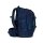 Satch Pack Blue Tech Schulrucksack Einzeln