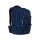 Satch Pack Blue Tech Schulrucksack Einzeln