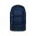 Satch Pack Blue Tech Schulrucksack Einzeln