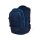 Satch Pack Blue Tech Schulrucksack Einzeln