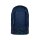 Satch Pack Blue Tech Schulrucksack Einzeln