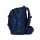 Satch Pack Blue Tech Schulrucksack Einzeln