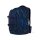 Satch Pack Blue Tech Schulrucksack