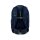 Satch Match Blue Tech Schulrucksack