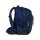 Satch Match Blue Tech Schulrucksack