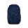Satch Match Schulrucksack Einzeln Blue Tech