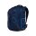 Satch Match Schulrucksack Einzeln Blue Tech