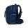 Satch Match Schulrucksack Einzeln Blue Tech