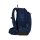 Satch Air Blue Tech Schulrucksack