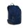 Satch Air Blue Tech Schulrucksack