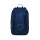 Satch Air Blue Tech Schulrucksack