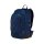 Satch Air Blue Tech Schulrucksack