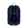 Satch Air Blue Tech Schulrucksack