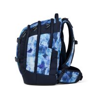 Satch Pack Blurry Sky Schulrucksack Einzeln