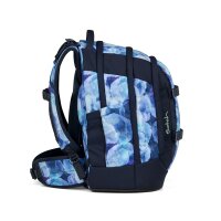 Satch Pack Blurry Sky Schulrucksack Einzeln