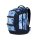 Satch Pack Blurry Sky Schulrucksack Einzeln