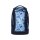 Satch Pack Blurry Sky Schulrucksack Einzeln