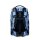 Satch Pack Blurry Sky Schulrucksack Einzeln