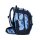 Satch Pack Blurry Sky Schulrucksack Einzeln